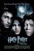 Harry, Ron i Hermiona